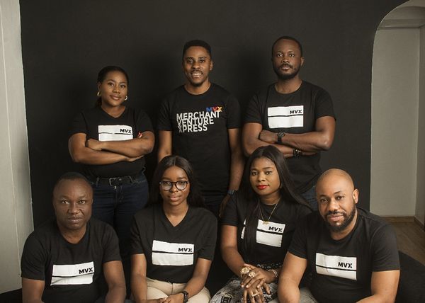 Nigeria’s digital cargo provider MVX raises $1.3 million from Kepple Africa, other investors