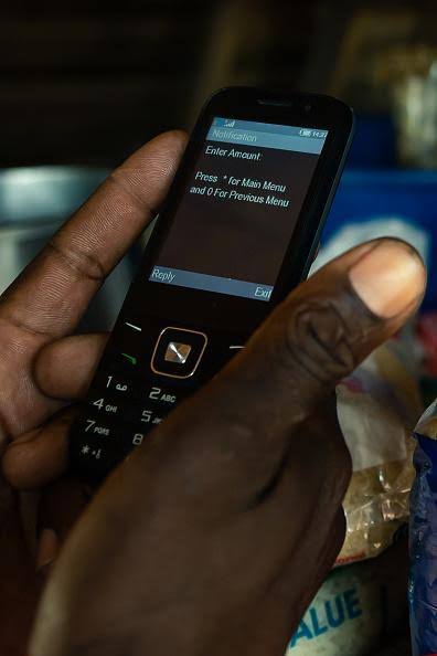 Pan-African fintech startup, PawaPay, raises $9m seed for expansion