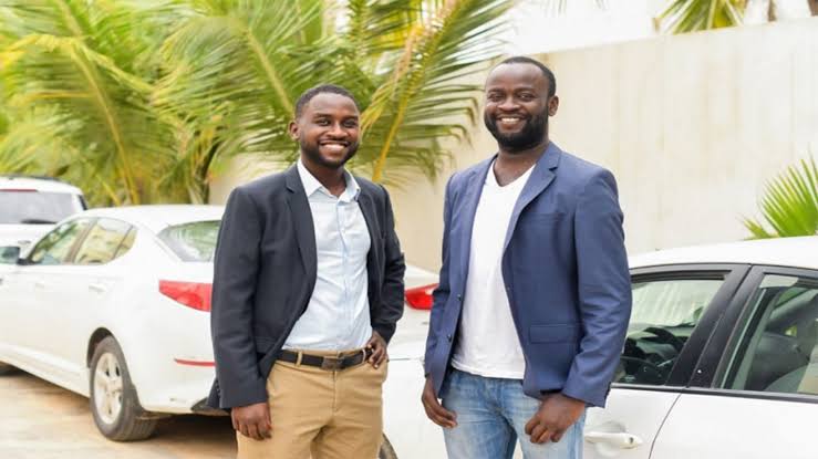 Senegalese Mobility Startup, Kai Senegal, raises Seed Fund