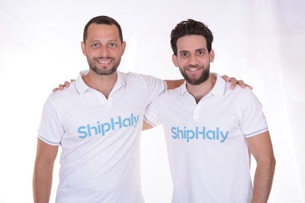 Egyptian E-commerce Startup Shiphaly Secures Six-figure Funding From Angel Investors