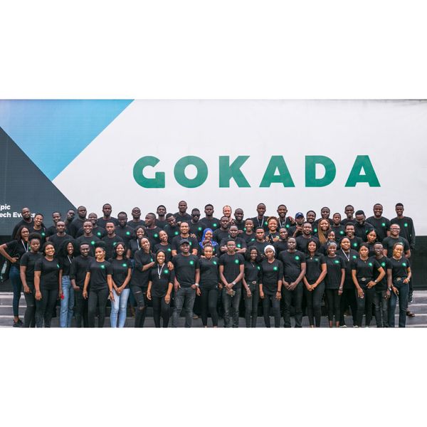 Nigeria’s Mobility Startup, Gokada, launches in Ibadan, plans to Resume Ride-Hailing and E-Commerce