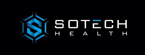 Egyptian Health-Tech Startup Sotech raises $1m Pre-Seed Funding Round