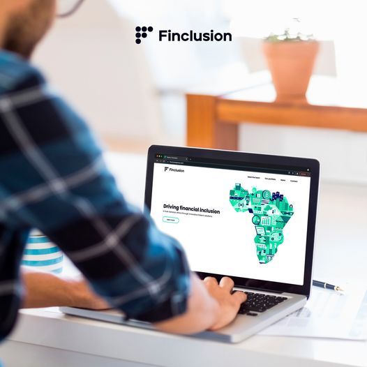 Pan-African Fintech Startup Finclusion Raises $20m to Expand