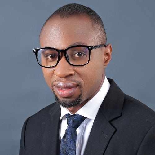 Nigerian Fintech Startup Infibranches Secures $2m Funding Round from Shell Foundation