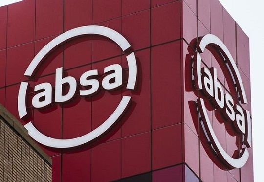 Absa Bank Kenya and Melanin Kapital partners to launch unsecured lending for startups