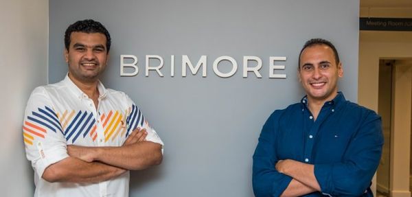 Egyptian Social Commerce Startup Brimore Completes Investment round from Fawry