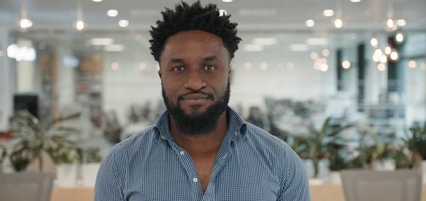 Nigerian-led legal tech startup Definely raises £2.2m seed fund