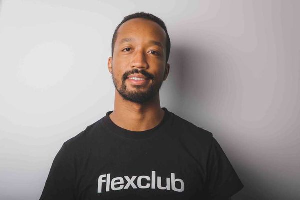 South Africa’s FlexClub adds Motorcycle Subscriptions to its Offering