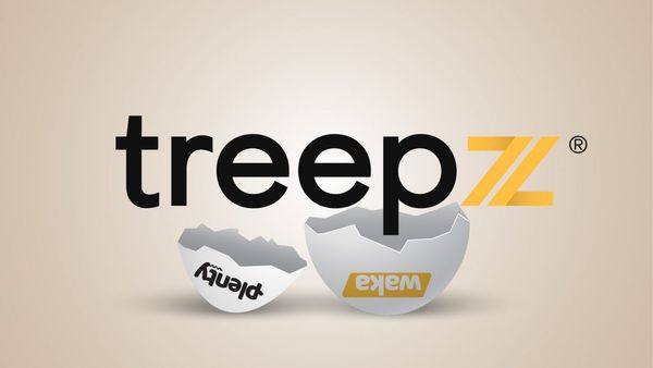 Plentywaka rebrands as Treepz to further pan-African Expansion