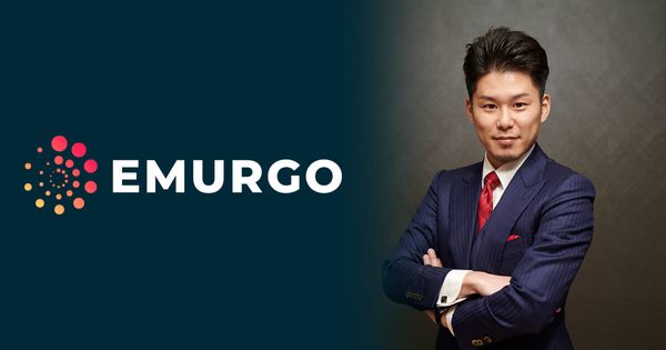 EMURGO Launches New $100 Million Cardano Ecosystem Investment Vehicle for African Startups