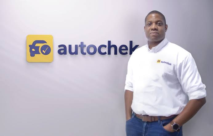 Nigeria’s Autochek acquires Cheki Kenya and Uganda from ROAM Africa
