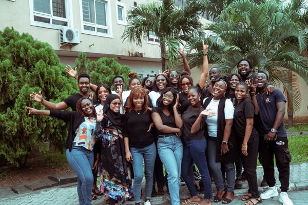 Eden Life secures $1.4M seed to provide home services to busy Africans