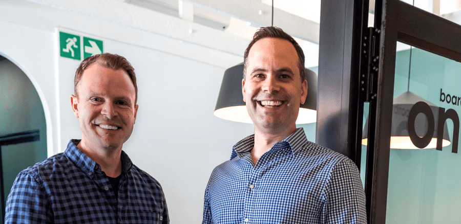 South African Proptech venture builder Castle One Secures Funding