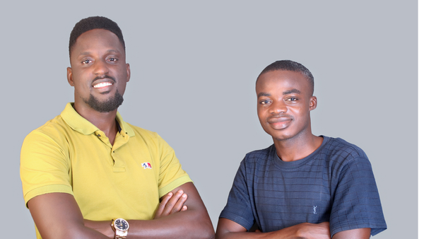 Nigerian Insurtech Startup Insurpass secures Undisclosed Funding from Tekedia Capital