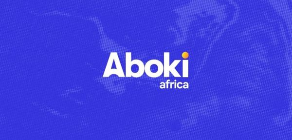 Nigerian Fintech, Aboki Africa raises Pre-seed capital