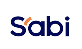 Nigerian B2B Retail Startup, Sabi, Raises $6m