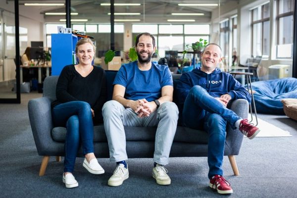 SA insurance API startup Root secures $3m seed funding to expand its infrastructure