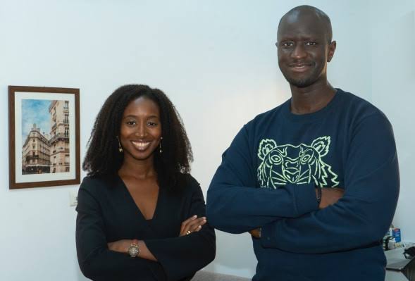 Senegalese logistics startup, PAPS, raises $4.5M to expand to other Francophone countries