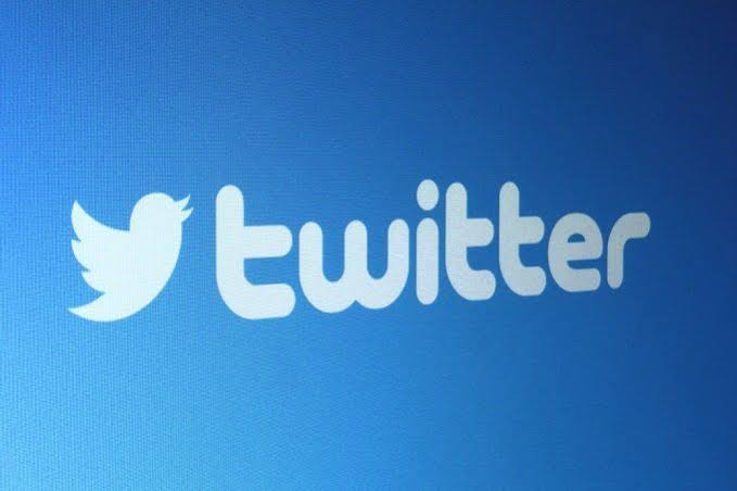 Nigerian Government Lifts Ban on Twitter After Six Months