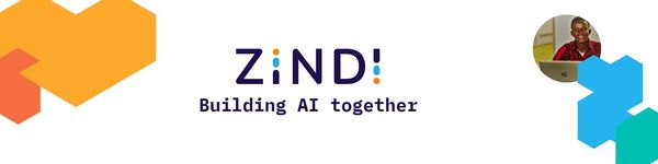 South African startup, Zindi raise $1 M to outsource data scientists to global companies