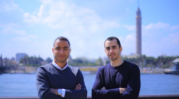 Egyptian health startup, Otida, raises $340k in pre-seed funding to help manage diabetes