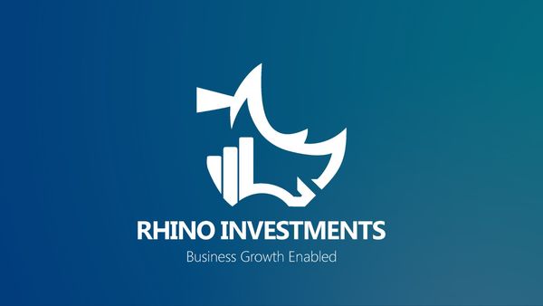 Sudan’s 249Startups Hub launches “Rhino Investment” equity fund and Impact Acceleration Program for startups/SMEs in the country