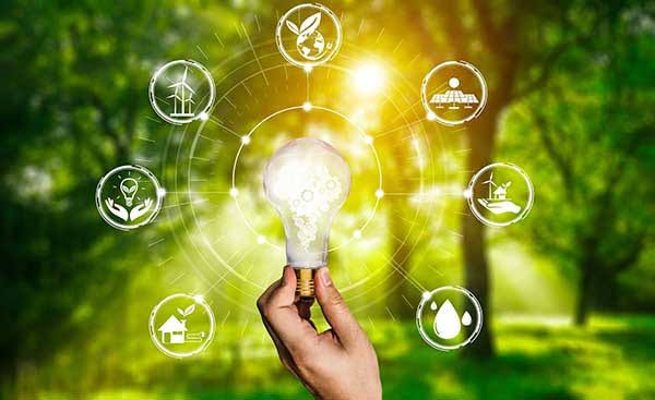 Morocco’s Green Energy Startup, Atarec, receives investment from UM6P Ventures