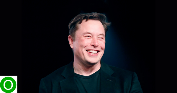 Elon Musk acquires Twitter for $44 bn.