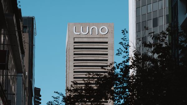 South African crypto platform, Luno crosses 10million users