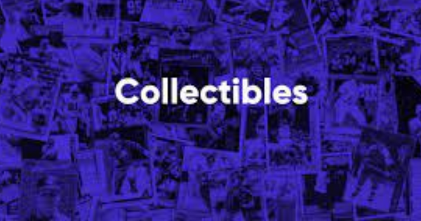 Ayoken, NFT Marketplace for Creatives Secures $1.4m to help Creatives earn more through Digital Collectibles