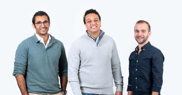 Egypt: Fintech startup, Paymob raises $50 Million in Series B Funding