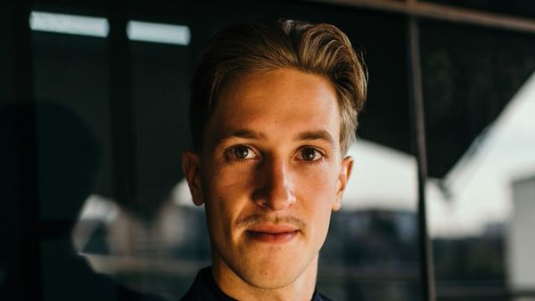 Time to Show Concern for Kenya?