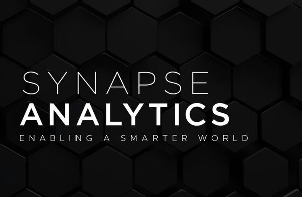 Egypt’s AI Startup, Synapse Analytics Secures $2M Pre-Series A to Help Businesses Adopt AI