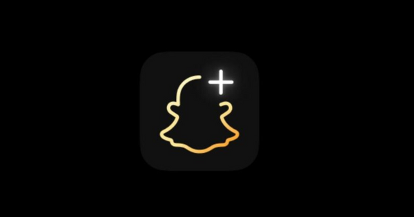Snapchat Officially Launches its New ‘Snapchat+’ a paid subscription Option