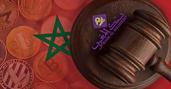 Morocco Finalizes Crypto Regulation: Why More African Countries Should Follow Suit