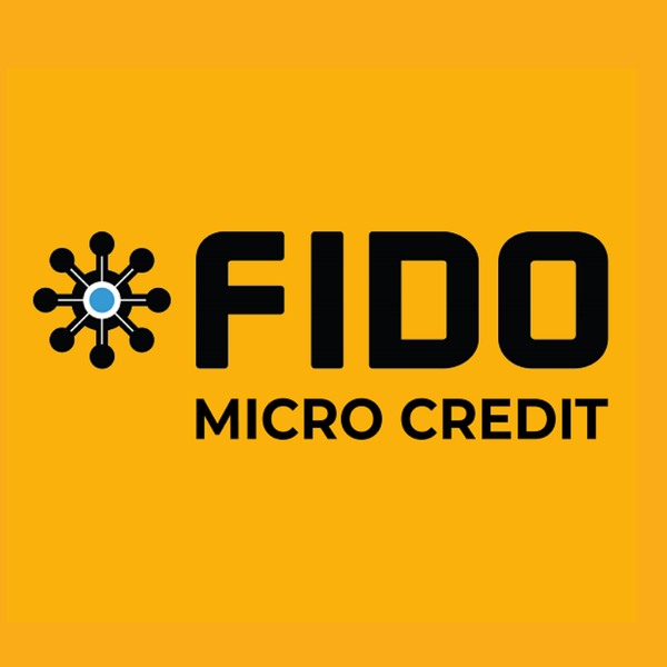Ghanaian Fintech Startup, Fido Raises $30M Series A Round to Launch New Products, Expand to Uganda 