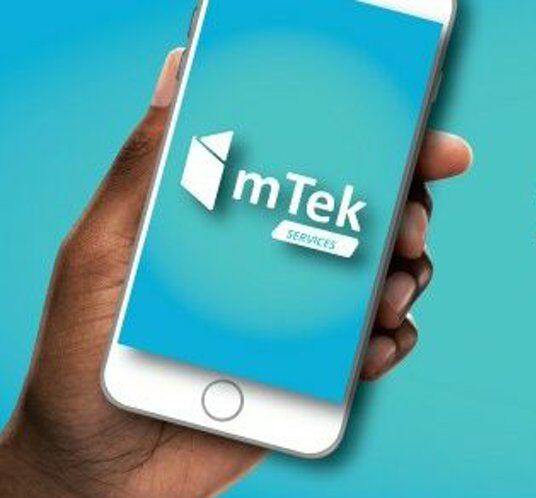 mTek Secures $3M in Funding to Provide Seamless Health Insurance Cover for Kenyans
