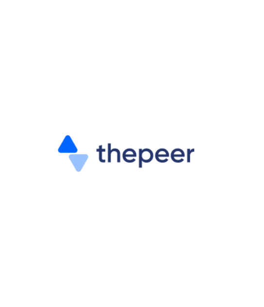 Thepeer, API-based Startup Gets $2.1M for Seamless Wallet Transfers between African Businesses