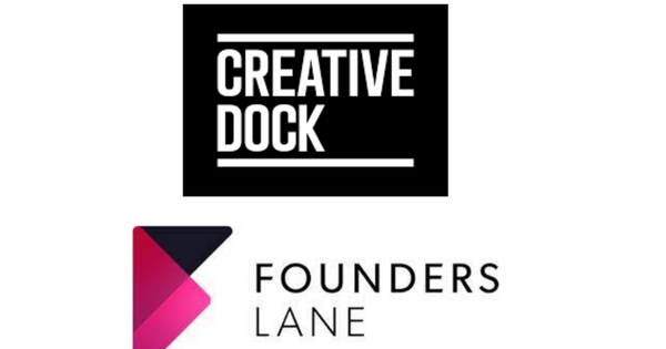 Creative Dock Group Expands to Egypt, Targets $102M investments in MENA