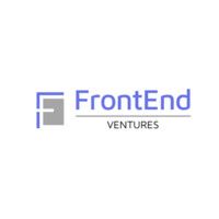 FrontEnd Ventures Prepares To Supports Kenyan Startups With $5Million