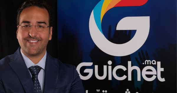 Guichet.com, Morocco's Leading E-Ticketing Startup, Records Over 1M Sells, Expands to Senegal