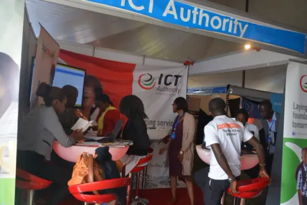 Kenya's Whitebox Partners With The Kijiji to Train Innovators and Entrepreneurs