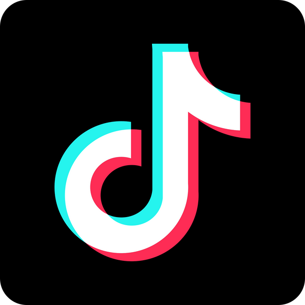 TikTok Kenya Set Up Initiative Against Hate Speech Ahead General Elections