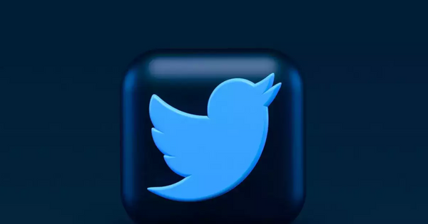 Twitter ‘Unmention’ Feature Now Available to All Users