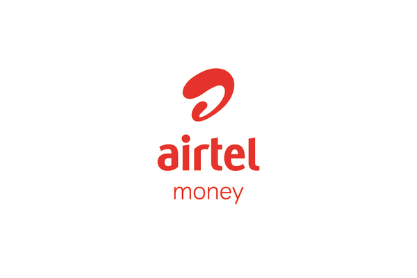 Airtel Kenya Separate From Mobile Money Product, Airtel Money