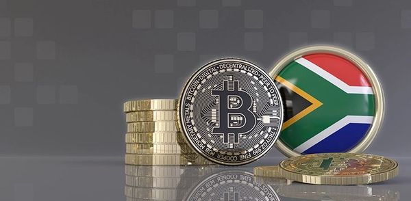 South Africa Progresses on its Digital Currency Adoption after Announcing ‘Project Dunbar’