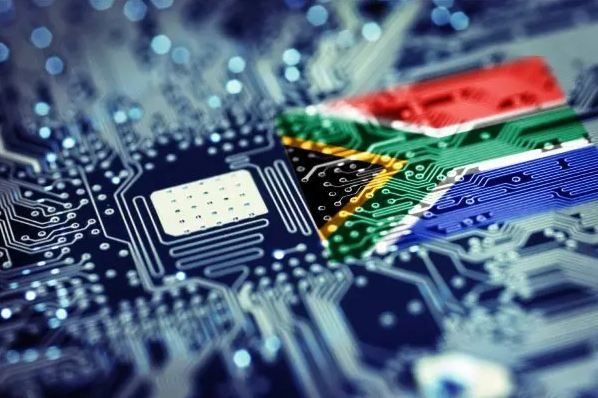 South Africa is Africa's Startup Powerhouse, With The Highest Number of Exits