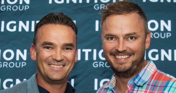 Durban-based Ignition Group Acquires Online Classified Platform, Gumtree