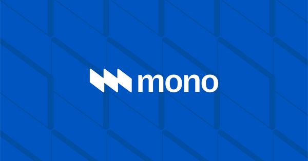 MoNo Launches Telco API, For Unbanked Consumers Data Gathering