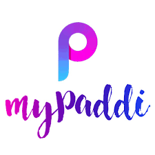 myPaddi To Launch E-pharmacy With Koffi Annan Prize Money